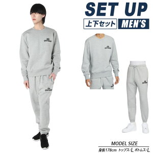 iCL X|[cEFA XEFbg ㉺Zbg Y t[X N[ NуN[XEFbg GX+pc HJ2174-063+HJ2187-063 NIKE