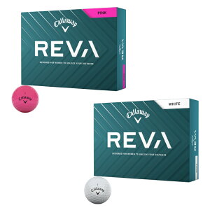 ySiΏۍő10OFFN[| 2025/11/30 0:00`12/11 1:59zLEFC St{[ 1_[X 12 fB[X @ REVA 2025 Callaway