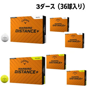 ySiΏۍő10OFFN[| 2025/11/30 0:00`12/11 1:59zLEFC St{[ 3_[X 36 EH[o[h fBX^X+ WARBIRD DISTANCE+ 2025 DZ Callaway