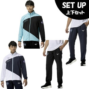 ~Ym X|[cEFA NXEFA ㉺Zbg Y [uNXWPbg+N XT [uNXpc 32JCC220+32JDC220 MIZUNO