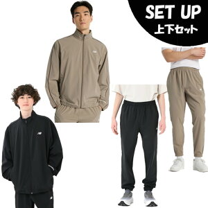 j[oX EChu[J[ ㉺Zbg Y E[uJKT+E[uWK[pc AMJ51504+AMP51205 new balance