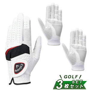 ySiΏۍő10OFFN[|! 9/25 23:59܂ŁzLEFC St pO[u 3Zbg Y nCp[ Obv O[u 25 JM HYPER GRIP 25JM Callaway