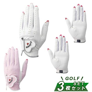 LEFC St pO[u 3Zbg fB[X lC fA O[u EBY 25 JM p NAIL DUAL W 25JM Callaway