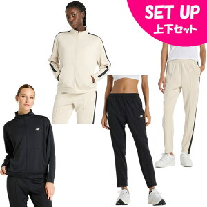 ySiΏۍő10OFFN[| 2025/11/30 0:00`12/11 1:59zj[oX W[W㉺Zbg fB[X BKT jbggbNWPbg+BKT jbggbNe[p[hPT AWJ51505+AWP51106 new balance