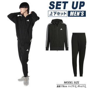 AfB_X X|[cEFA XEFbg ㉺Zbg Y GbZVY tWbvp[J[+pc JW6924 JUP86+JW6950 JUP91 adidas