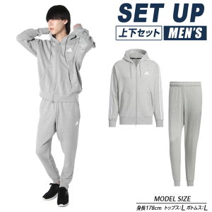 AfB_X X|[cEFA XEFbg ㉺Zbg Y GbZVY tWbvp[J[+Jtpc JW6926 JUP86+JW6952 JUP91 adidas