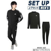 楽天市場】adidas スウェット パンツ（スポーツ・アウトドア）の通販