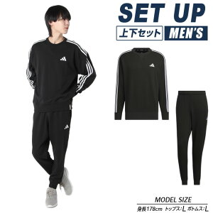 AfB_X X|[cEFA XEFbg ㉺Zbg Y GbZVY XEFbgVc+Jtpc JW6929 JUP87+JW6950 JUP91 adidas