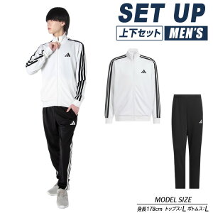 AfB_X X|[cEFA W[W ㉺Zbg Y X[XgCvX gbNWPbg+pc JV6979 JZR00+JV6982 JZR01 adidas