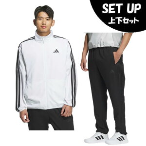 AfB_X X|[cEFA NXEFA ㉺Zbg Y X[XgCvX CgE[ugbNgbv+pc JV7002 JZR06+JV7005 JZR07 adidas