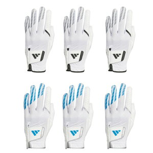 AfB_X St pO[u 3Zbg Y N[O[u 25 VO KVH41 adidas