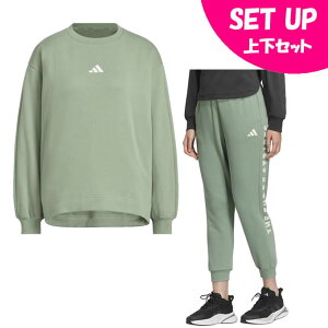 AfB_X XEFbgEFA㉺Zbg fB[X [h N[ XEFbgVc+[h XEFbgpc JN9965 KQD28+JN9961 KQD27 adidas
