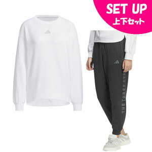 AfB_X XEFbgEFA㉺Zbg fB[X [h N[ XEFbgVc+[h XEFbgpc JN9965 KQD28+JN9960 KQD27 adidas