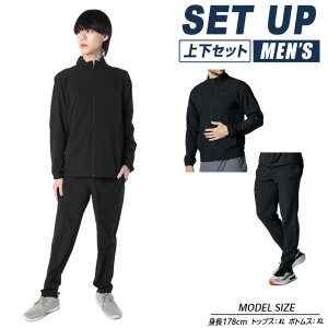 A_[A[}[ EChu[J[ ㉺Zbg Y UA FRESH WOVEN FULLZIP JACKET+UA FRESH WOVEN PANTS 6001543-001+6001544-001 UNDER ARMOUR