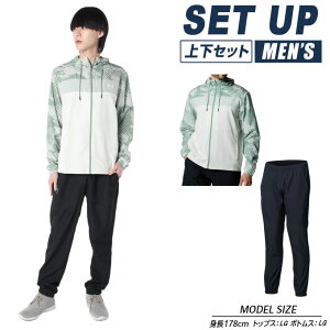 A_[A[}[ EChu[J[ ㉺Zbg Y UA SPORTSTYLE WINDBREAKER PRINTED JACKET+pc 1384814-377+1364317-001 UNDER ARMOUR