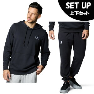 A_[A[}[ X|[cEFA XEFbg ㉺Zbg Y UAGbZVe[t[fB[+WK[pc 1384820-002+1384822-002 UNDER ARMOUR