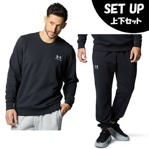 A_[A[}[ X|[cEFA XEFbg ㉺Zbg Y UAGbZVe[ N[+WK[pc 1384821-002+1384822-002 UNDER ARMOUR