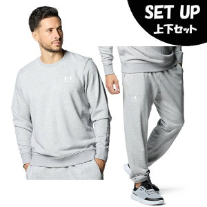 A_[A[}[ X|[cEFA XEFbg ㉺Zbg Y UAGbZVe[ N[+WK[pc 1384821-012+1384822-012 UNDER ARMOUR