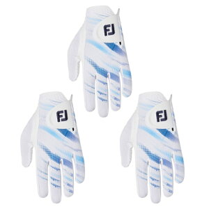 tbgWC FootJoy St pO[u 3ZbgY XeCN[ FGSC25