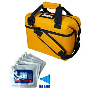 ySiΏۍő10OFFI11/20 20:00`11/27 1:59zG[I[N[[ AO Coolers AON[[LoX 8.5L+N[[VbN S 5Zbg AO9MY+7CSSSET