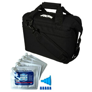 ySiΏۍő10OFFI11/20 20:00`11/27 1:59zG[I[N[[ AO Coolers AON[[LoX 8.5L+N[[VbN S 5Zbg AO9BK+7CSSSET