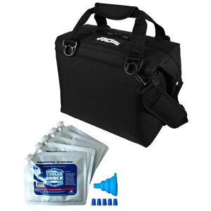 ySiΏۍő10OFFI11/20 20:00`11/27 1:59zG[I[N[[ AO Coolers AON[[LoX 11L+N[[VbN S 5Zbg AO12BK+7CSSSET