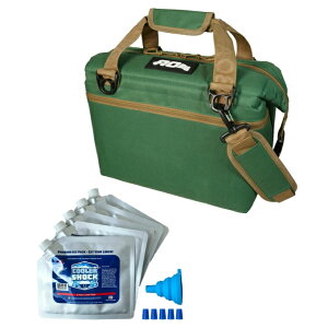 ySiΏۍő10OFFI11/20 20:00`11/27 1:59zG[I[N[[ AO Coolers AON[[LoX 11L+N[[VbN S 5Zbg AO12AGTN+7CSSSET