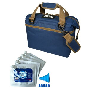 ySiΏۍő10OFFI11/20 20:00`11/27 1:59zG[I[N[[ AO Coolers AON[[LoX 11L+N[[VbN S 5Zbg AO12ABTN+7CSSSET