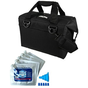 ySiΏۍő10OFFI11/20 20:00`11/27 1:59zG[I[N[[ AO Coolers AON[[LoX 22L+N[[VbN S 5Zbg AO24BK+7CSSSET