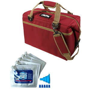 ySiΏۍő10OFFI11/20 20:00`11/27 1:59zG[I[N[[ AO Coolers AON[[LoX 22L+N[[VbN S 5Zbg AO24CDTN+7CSSSET