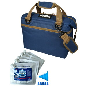 ySiΏۍő10OFFI11/20 20:00`11/27 1:59zG[I[N[[ AO Coolers AON[[LoX 22L+N[[VbN S 5Zbg AO24ABTN+7CSSSET