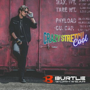 ySiΏۍő10OFFN[| 2025/11/30 0:00`12/11 1:59zo[g BURTLE ƒ ㉺Zbg Y WPbg+J[Spc 5011+5012yzz d