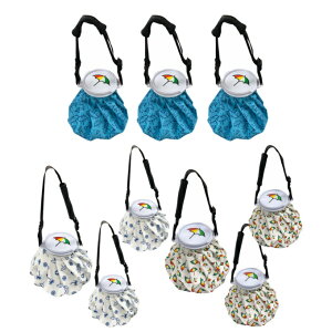 A[mhp[}[ arnold palmer ACVO StXXACXpbN APIB-01H