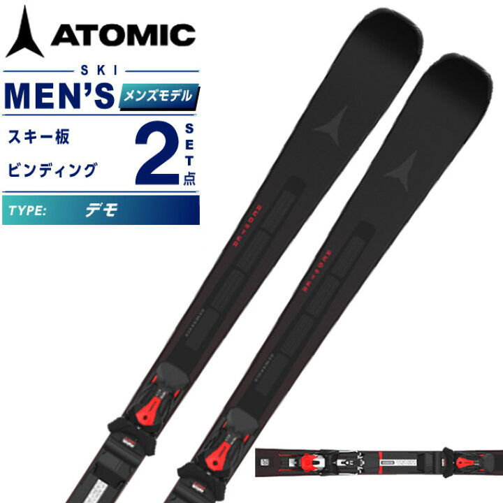 楽天市場】【条件達成で最大10万ポイント獲得のチャンス！4/20〜4/30 