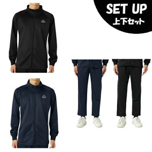 Jbp(Kappa) X|[cEFA W[W ㉺Zbg Y g[jOJKT+g[jOpc 245-922+245-923