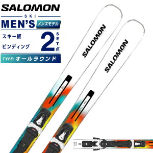 ySiΏۍő10OFFN[| 10/24 20:00`10/27 1:59zT XL[ I[Eh 2_Zbg Y ADDIKT PRO 76+MI12 GW XL[{rfBOyKizy25-26 2025-2026z