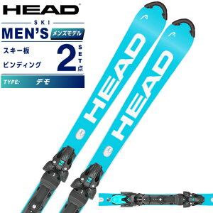 ySiΏۍő10OFFN[| 2025/11/30 0:00`12/11 1:59zwbh HEAD XL[ f 2_Zbg Y WCR e-SL Rebel FIS SW RP WCR+FREEFLEX ST 14 XL[{rfBO yKizy25-26 2025-2026z