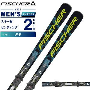 ySiΏۍő10OFFN[| 10/24 20:00`10/27 1:59ztBbV[ FISCHER XL[ f 2_Zbg Y RC4 NOIZE LT SUPERFLEX+RC4 Z12 GW XL[{rfBOyKizy25-26 2025-2026z