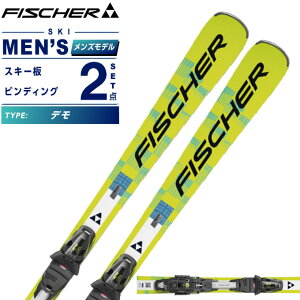 tBbV[ FISCHER XL[ f 2_Zbg Y RC4 NZ ST YW SUPERFLEX+RC4 Z12 GW XL[{rfBOyKizy25-26 2025-2026z