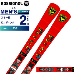 ySiΏۍő10OFFN[| 10/24 20:00`10/27 1:59zVj[ ROSSIGNOL XL[ f 2_Zbg Y S VIRAGE VIII OVERSIZE+SPX14 GW XL[{rfBO