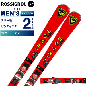 ySiΏۍő10OFFN[| 10/24 20:00`10/27 1:59zVj[ ROSSIGNOL XL[ f 2_Zbg Y S VIRAGE VI OVERSIZE+NX12 GW XL[{rfBO yiԁz
