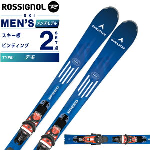 ySiΏۍő10OFFN[| 10/24 20:00`10/27 1:59zVj[ ROSSIGNOL XL[ f 2_Zbg Y SPEED RACE KONECT+SPX 12 GW XL[{rfBO yiԁz