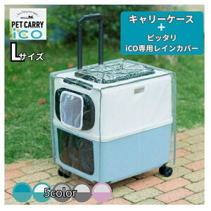 �y���C���J�o�[�t���z �y�`�R(PETiCO) �L�����[�P�[�X 3001-L iCO 3001-L+3901-L-CL �y���[�J�[�����z�y�ԕi�s�z�y������z������z�d