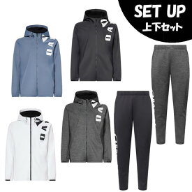 オークリー(OAKLEY) スポーツウェア ジャージ 上下セット メンズ 3RDG SYNCHRONISM JACKET 8.7+パンツ 8.7 FOA408204+FOA408284 【国内正規品】