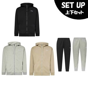 I[N[(OAKLEY) X|[cEFA XEFbg ㉺Zbg Y t@f[Vt[XWPbg 1.0+pc FOA408205+FOA408286 yKiz