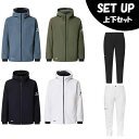 【全品対象最大10％OFFクーポン 2025/11/30 0:00〜12/11 1:59】オークリー(OAKLEY) スポーツウェア スウェット 上下セ…