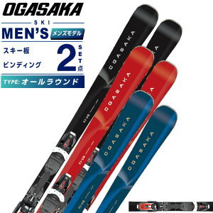 IKTJ(OGASAKA) XL[ I[Eh 2_Zbg Y KS-UQ+PRD11GW XL[{rfBOy25-26 2025-2026z