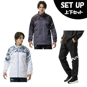 ySiΏۍő10OFFI11/20 20:00`11/27 1:59z~Ym(MIZUNO) X|[cEFA W[W ㉺Zbg Y zM N-XT uXT[EH[}[WPbg+pc 32JEC740+32JFC740