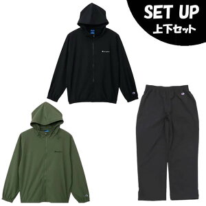 `sI(Champion) X|[cEFA NXEFA ㉺Zbg Y Wbvt[fbhWPbg X|[c+Opc C3-CSC10+C3-CSD10