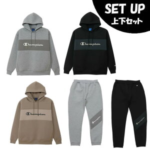 ySiΏۍő10OFFN[| 2025/11/30 0:00`12/11 1:59z`sI(Champion) X|[cEFA XEFbg ㉺Zbg Y WRAP-AIR t[hXEFbg+XEFbgpc C3-CS110+C3-CS210